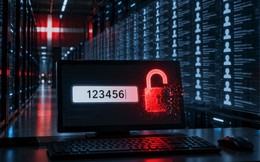 Mật khẩu “123456” bị nghi mở đường vào dữ liệu của gần 9 triệu người
