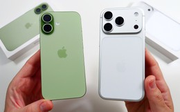 Hai chiếc iPhone giảm giá, đáng mua nhất hiện nay