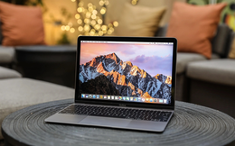 Loạt sản phẩm vừa bị Apple cho vào diện "lỗi thời"