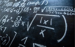 Giới toán học choáng váng trước bước tiến của AI: Con người liệu còn theo kịp máy móc?