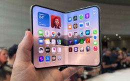 Thực hư việc mua iPhone Duo phải cọc 30 triệu đồng, hủy cọc mất phí 5%?