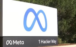 Meta ra mắt 2 mô hình AI nâng cao