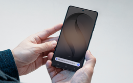 Bixby chính thức hỗ trợ tiếng Việt, Samsung mở rộng ngôn ngữ cho loạt tính năng Galaxy AI