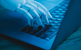 AI tự xóa toàn bộ bản dựng một chương trình truyền hình chỉ vài tuần trước ngày phát sóng, ê-kíp mất hàng tháng công sức