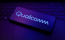 Qualcomm thắng kiện ARM, được bồi thường 2 USD
