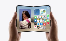 Giá máy ~60 triệu nhưng riêng phí thay màn hình của iPhone Duo đã tốn 40 triệu