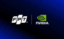 FPT và NVIDIA mở rộng gấp 10 lần bộ dữ liệu Nemotron-Personas-Vietnam, thúc đẩy làn sóng Agentic AI
           