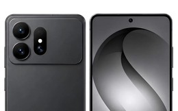 Galaxy S27 Ultra sẽ có thứ này siêu mỏng!