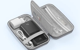 2 món phụ kiện công nghệ cực kỳ đáng tiền, giá chưa tới 100.000 đồng