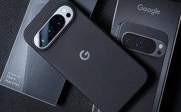 Người dùng Android ngỡ ngàng khi Google âm thầm liên kết số điện thoại vào hàng loạt tài khoản phụ