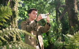 Sơn Tùng M-TP trở thành đại sứ OPPO Find X Series tại Việt Nam, Find X10 Series có gì để theo đuổi chuẩn "Thật Như Mắt Thấy"?