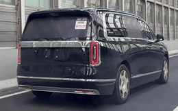 Xe bán gần 4 tỷ đồng nhưng cụm bàn đạp phanh có giá chỉ hơn 250 nghìn