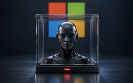 Microsoft cảnh báo: Không nên tin bất kỳ AI nào, kể cả AI của chính mình