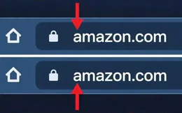 Cảnh báo thủ đoạn giả mạo tên miền website