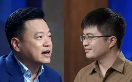 Tòa xét xử Mr Pips, Shark Bình cùng 186 đồng phạm tại 3 điểm cầu