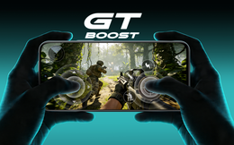 Top 5 điện thoại chơi game dưới 15 triệu đồng đáng cân nhắc trong năm 2026