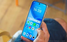 OPPO Reno17 Pro lộ cấu hình: Pin 7.000 mAh, camera 200 MP nhưng thông số quen thuộc đến bất ngờ