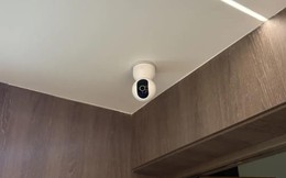 Lời khuyên dành cho tất cả những ai đang sử dụng camera an ninh tại nhà