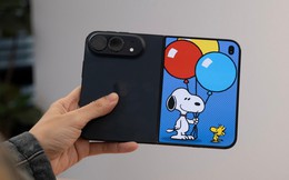 iPhone Duo bị thổi giá trên chợ đen, giá rao bán hơn 130 triệu đồng