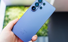 Galaxy S26 Ultra có thể thành "cục gạch" vì lỗi One UI 9, Samsung khuyến cáo không khôi phục cài đặt gốc