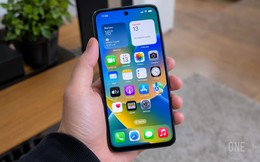 Không phải giả lập, AI giúp iOS chạy được trên điện thoại Xiaomi, nhưng chỉ để cho vui