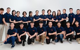 SEO VIỆT chia sẻ cách làm SEO hiệu quả thời AI
