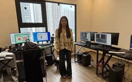 Hơn 40.000 người Việt tham gia nền tảng Tatao Live bị chiếm đoạt hơn 220 tỷ đồng