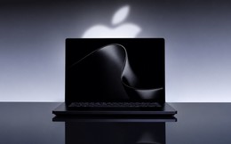 Microsoft bị phát hiện làm hình nền Windows trên máy Mac, rồi vội vàng xóa dấu vết