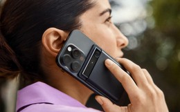 Plaud ra mắt Note Pro và NotePin S tại Việt Nam: Máy ghi âm AI hỗ trợ tiếng Việt, giá từ 5,49 triệu đồng, có gì đáng chú ý giữa thời đại smartphone?