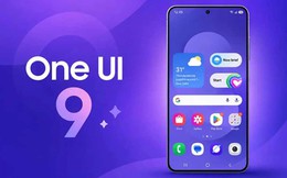 Loạt điện thoại Samsung tầm trung, giá rẻ đã nhận cập nhật OneUI 9 ổn định, người dùng Việt vẫn phải chờ thêm