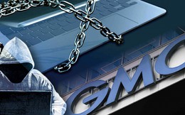 Hacker đòi gần 1.300 tỷ đồng, dọa tung dữ liệu mỗi ngày: Toàn cảnh vụ tấn công ông lớn internet Nhật Bản GMO