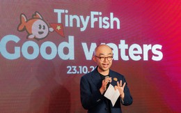 Startup AI Mỹ đặt cược vào Việt Nam, giao đội ngũ trong nước phát triển công nghệ lõi