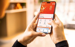 Ngân hàng đang thay đổi như thế nào trong thời đại digital-first