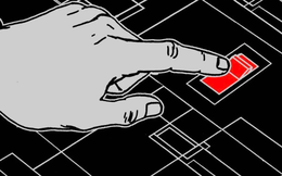 Mỹ thúc đẩy cơ chế 'công tắc ngắt khẩn cấp' cho AI