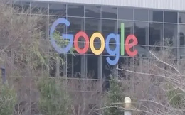 Google hạn chế quyền truy cập mô hình AI mới do lo ngại an ninh mạng