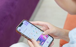 Từ 1/11: Loạt điện thoại iPhone sau sẽ không thể thực hiện giao dịch chuyển khoản, nạp tiền trên 10 triệu đồng