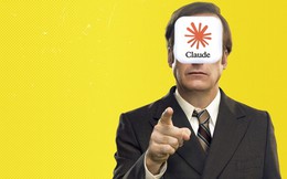 Claude tung tính năng mới 'tranh việc' với luật sư, còn nghề nào AI chưa nhòm ngó?