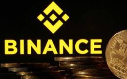 Giải mã vụ hack Binance: Hacker khai thác một tính năng của Ethereum, biến ví tiền thành "máy hút tiền" và cuỗm đi hàng tỷ USD