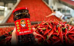 "Vạ miệng" khoe dùng AI thay thế con người, thương hiệu quốc dân của Trung Quốc lãnh hậu quả: Doanh số có lúc giảm 90%