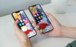 Apple khuyên người dùng iPhone ngừng sử dụng một ứng dụng