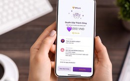 Từ ngày mai (1/11), những dòng điện thoại sau sẽ không thể thực hiện giao dịch chuyển khoản trên 10 triệu đồng/lần