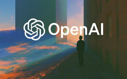 Một AI agent gây ra sự cố khiến OpenAI phải tốn hơn 500.000 USD mỗi ngày để điều tra