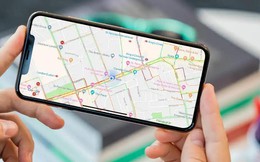 Lời khuyên quan trọng mà những người dùng Google Maps ngoại tuyến nên biết