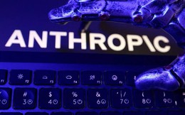 Tin tặc Trung Quốc giả mạo nhân viên Anthropic để đánh cắp bí mật trí tuệ nhân tạo