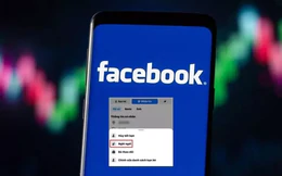 Tính năng "chế độ nghỉ ngơi" giúp người dùng Facebook “giữ khoảng cách” mà không cần chặn