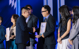 Đằng sau chiến thắng tại BCA Better List 2026: Fujihome và triết lý làm sản phẩm bắt đầu từ sức khỏe gia đình