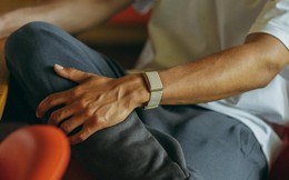 Chán smartwatch? Đây là 5 mẫu vòng đeo thông minh không màn hình, theo dõi sức khỏe cả ngày lẫn đêm