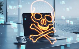 Công ty tuyên bố đánh bại ransomware, hóa ra bí quyết là… trả tiền cho hacker