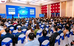 HPT D-DAY 2026: từ công nghệ thật đến kết quả thật