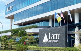 Không phải Dell, không phải Trump: Công ty lớn nhất thế giới mang tên người sáng lập còn sống do một người Mỹ gốc Á điều hành, trị giá khoảng 300 tỷ USD